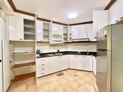 Blk 683B Woodlands Drive 62 (Woodlands), HDB 5 Rooms #639753791
